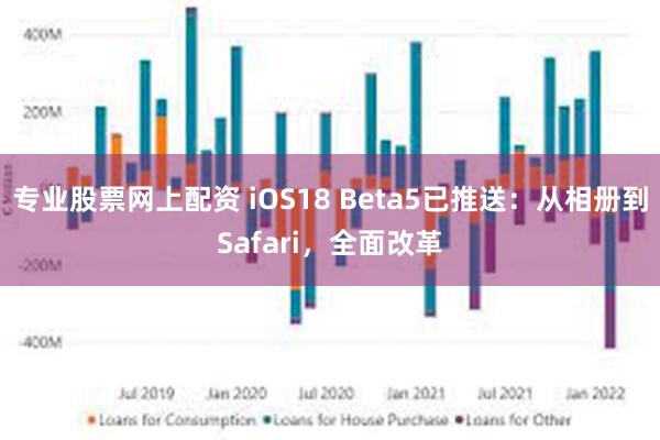 专业股票网上配资 iOS18 Beta5已推送：从相册到Safari，全面改革