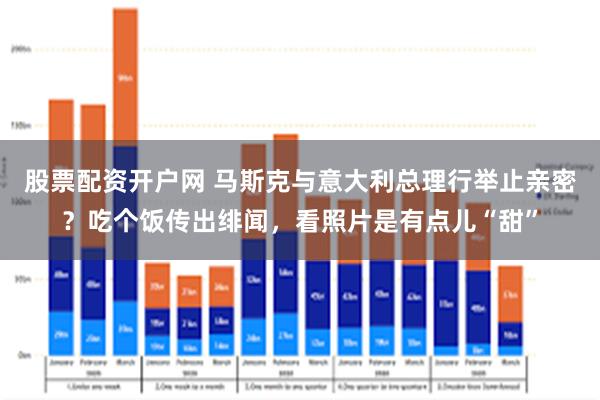 股票配资开户网 马斯克与意大利总理行举止亲密？吃个饭传出绯闻，看照片是有点儿“甜”