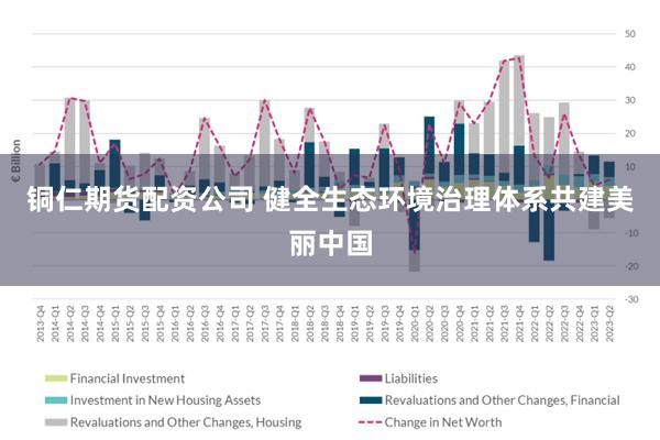 铜仁期货配资公司 健全生态环境治理体系共建美丽中国