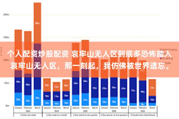 个人配资炒股配资 哀牢山无人区到底多恐怖踏入哀牢山无人区，那一刻起，我仿佛被世界遗忘。